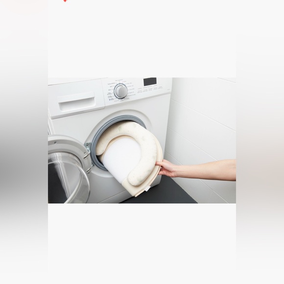 Babymoov Socosy Baby cushion - Picture 3 of 8